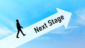 フタバファストサービス社名変更