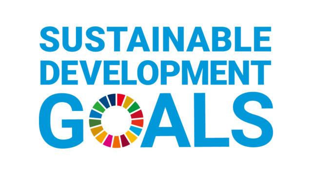 「とうほうSDGsサポートサービス」による「SDGs宣言書」策定支援